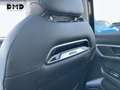 MG Marvel R EV 180ch - 70kWh Luxury 2WD Zwart - thumbnail 18