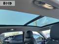 MG Marvel R EV 180ch - 70kWh Luxury 2WD Zwart - thumbnail 16