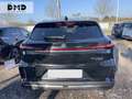 MG Marvel R EV 180ch - 70kWh Luxury 2WD Noir - thumbnail 3