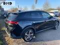 MG Marvel R EV 180ch - 70kWh Luxury 2WD Noir - thumbnail 4