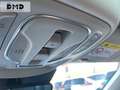 MG Marvel R EV 180ch - 70kWh Luxury 2WD Zwart - thumbnail 17