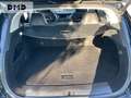 MG Marvel R EV 180ch - 70kWh Luxury 2WD Zwart - thumbnail 19