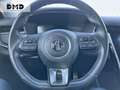 MG Marvel R EV 180ch - 70kWh Luxury 2WD Noir - thumbnail 10