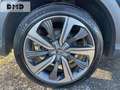 MG Marvel R EV 180ch - 70kWh Luxury 2WD Zwart - thumbnail 20