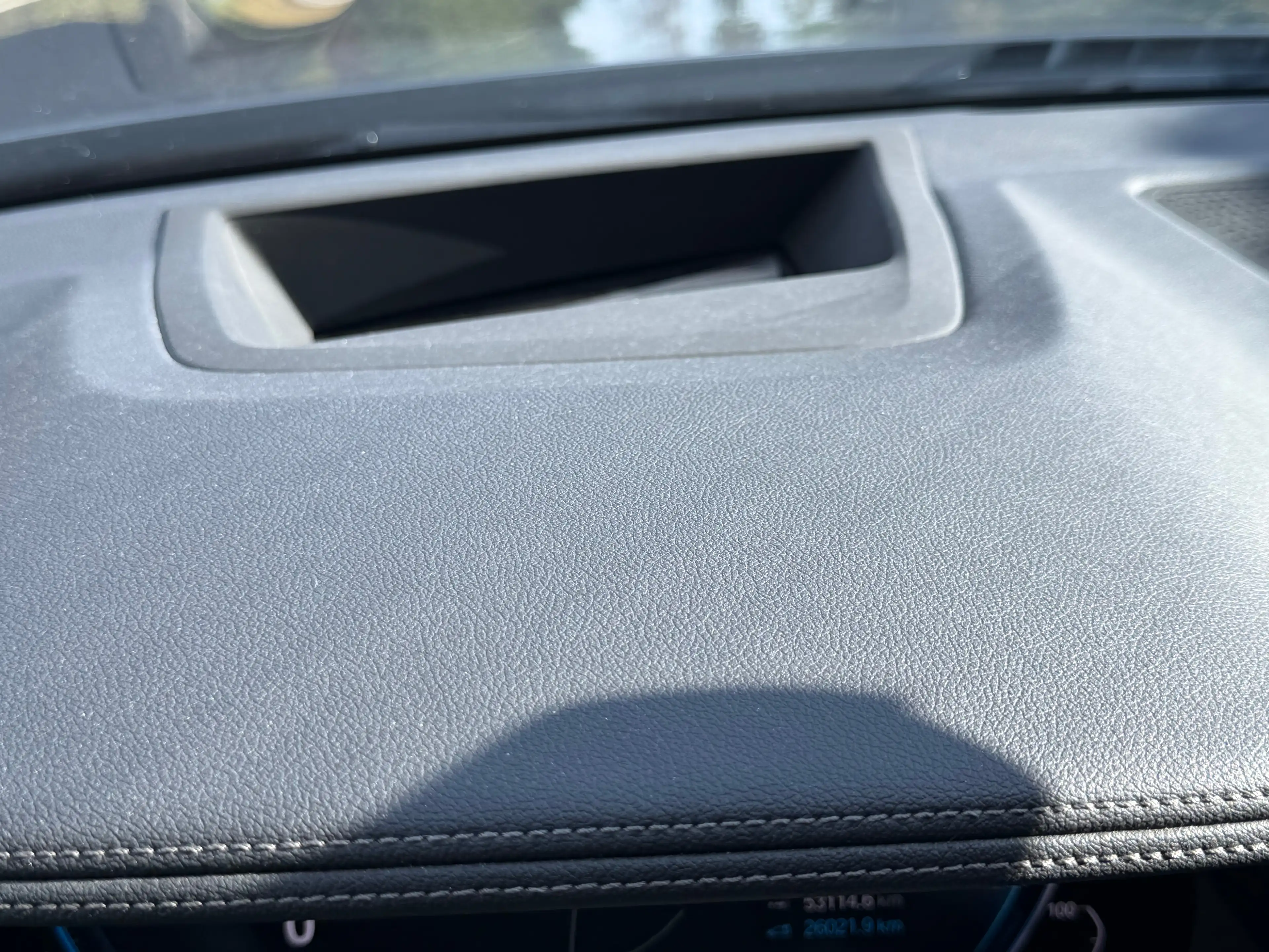 BMW X5 xDrive45e M Sport | Laserlight | HUD | 21" | Comfortzetels — photo 11
