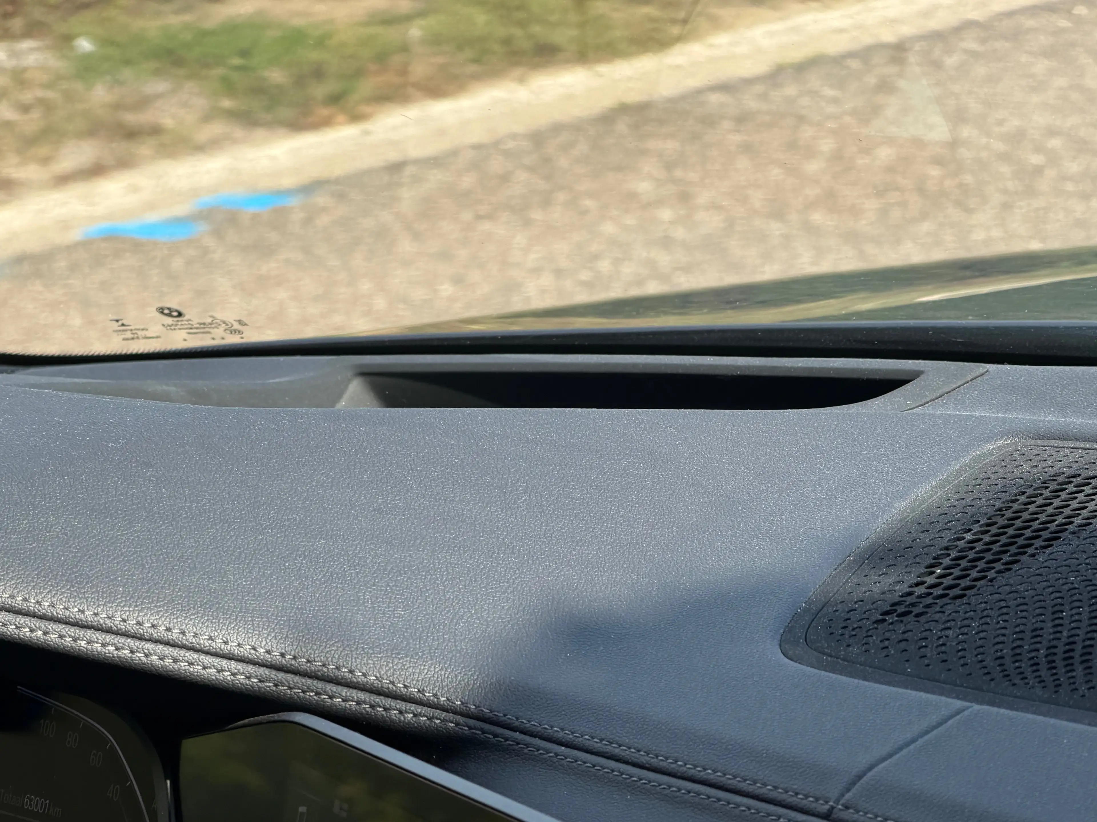 BMW X5 xDrive45e M Sport | Laserlight | HUD | 21" | Comfortzetels — photo 15