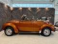 Volkswagen Käfer 1.6/37Kw/TOP ZUSTAND/VOLL RESTAURIERT/1-HA Braun - thumbnail 12