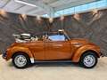 Volkswagen Käfer 1.6/37Kw/TOP ZUSTAND/VOLL RESTAURIERT/1-HA Braun - thumbnail 5