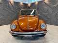Volkswagen Käfer 1.6/37Kw/TOP ZUSTAND/VOLL RESTAURIERT/1-HA Braun - thumbnail 3