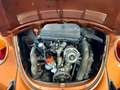 Volkswagen Käfer 1.6/37Kw/TOP ZUSTAND/VOLL RESTAURIERT/1-HA Braun - thumbnail 20