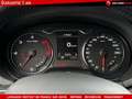 Audi A3 III 1.6 TDI 110ch Ambiente Gris - thumbnail 17