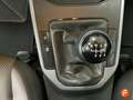 SEAT Arona 1.0 TSI 81kW (110CV) Style Amarillo - thumbnail 25