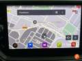 SEAT Arona 1.0 TSI 81kW (110CV) Style Amarillo - thumbnail 22