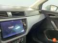 SEAT Arona 1.0 TSI 81kW (110CV) Style Amarillo - thumbnail 20