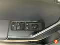 SEAT Arona 1.0 TSI 81kW (110CV) Style Amarillo - thumbnail 24
