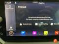 SEAT Arona 1.0 TSI 81kW (110CV) Style Amarillo - thumbnail 23