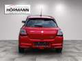 Suzuki Swift 1,2 Hybrid Shine Rot - thumbnail 4