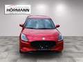 Suzuki Swift 1,2 Hybrid Shine Rot - thumbnail 8