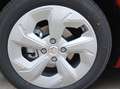 Suzuki Swift 1,2 Hybrid Shine Rot - thumbnail 20
