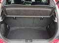 Suzuki Swift 1,2 Hybrid Shine Rot - thumbnail 18