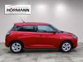 Suzuki Swift 1,2 Hybrid Shine Rot - thumbnail 6