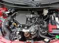Suzuki Swift 1,2 Hybrid Shine Rot - thumbnail 19