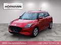 Suzuki Swift 1,2 Hybrid Shine Rot - thumbnail 1
