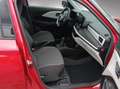 Suzuki Swift 1,2 Hybrid Shine Rot - thumbnail 15