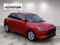 Suzuki Swift 1,2 Hybrid Shine Rot - thumbnail 7