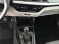 Suzuki Swift 1,2 Hybrid Shine Rot - thumbnail 13