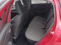 Suzuki Swift 1,2 Hybrid Shine Rot - thumbnail 17