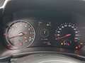 Suzuki Swift 1,2 Hybrid Shine Rot - thumbnail 12