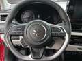Suzuki Swift 1,2 Hybrid Shine Rot - thumbnail 11