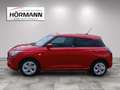 Suzuki Swift 1,2 Hybrid Shine Rot - thumbnail 2