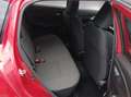 Suzuki Swift 1,2 Hybrid Shine Rot - thumbnail 16