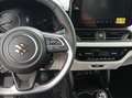 Suzuki Swift 1,2 Hybrid Shine Rot - thumbnail 10