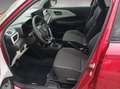 Suzuki Swift 1,2 Hybrid Shine Rot - thumbnail 9