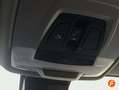 BMW Active Hybrid X6 tourer 225xe (136cv) Negro - thumbnail 24