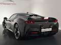 Ferrari SF90 Assetto Fiorano|Streifen|JBL|Klappen|4J.Gar Grau - thumbnail 9