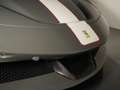 Ferrari SF90 Assetto Fiorano|Streifen|JBL|Klappen|4J.Gar Grau - thumbnail 30