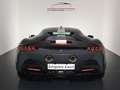 Ferrari SF90 Assetto Fiorano|Streifen|JBL|Klappen|4J.Gar Grau - thumbnail 8
