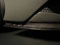 Ferrari SF90 Assetto Fiorano|Streifen|JBL|Klappen|4J.Gar Grau - thumbnail 27