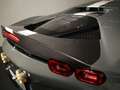 Ferrari SF90 Assetto Fiorano|Streifen|JBL|Klappen|4J.Gar Grau - thumbnail 25