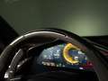 Ferrari SF90 Assetto Fiorano|Streifen|JBL|Klappen|4J.Gar Grau - thumbnail 16