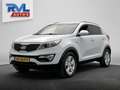 Kia Sportage 1.6 GDI Comfort Pack Trekhaak Navigatie Airco Crui Blanc - thumbnail 1