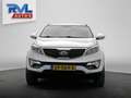 Kia Sportage 1.6 GDI Comfort Pack Trekhaak Navigatie Airco Crui Blanc - thumbnail 19