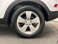 Kia Sportage 1.6 GDI Comfort Pack Trekhaak Navigatie Airco Crui Blanc - thumbnail 16