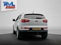 Kia Sportage 1.6 GDI Comfort Pack Trekhaak Navigatie Airco Crui Blanc - thumbnail 3