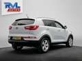 Kia Sportage 1.6 GDI Comfort Pack Trekhaak Navigatie Airco Crui Blanc - thumbnail 6