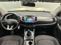 Kia Sportage 1.6 GDI Comfort Pack Trekhaak Navigatie Airco Crui Blanc - thumbnail 2